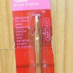 Beauty Tweezer