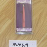 Beauty Tweezer
