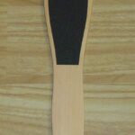 Foot Smoother