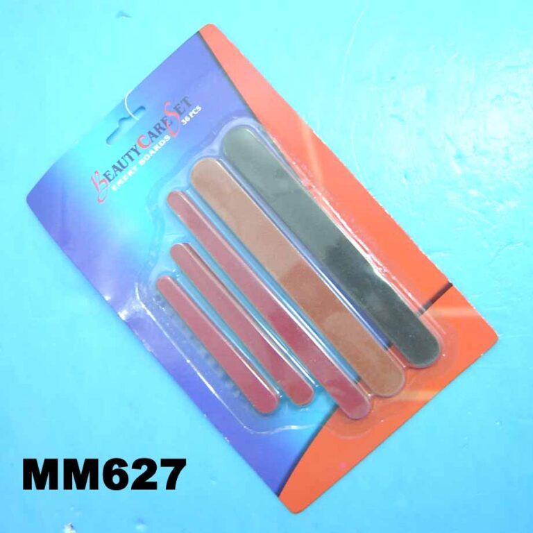 MM627.jpg