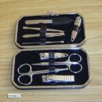 9Pcs Manicure Sets