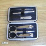 6Pcs Manicure Sets