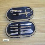 6Pcs Manicure Sets