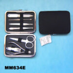 7Pcs Manicure Set