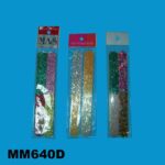 Nail File Tools Series