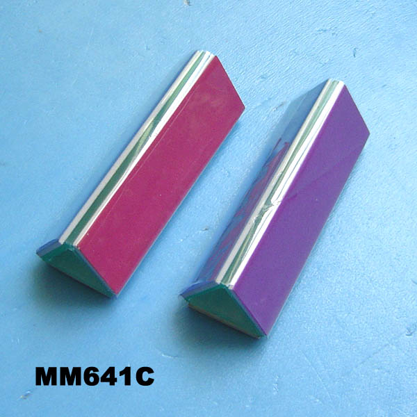 3 Side Nail File