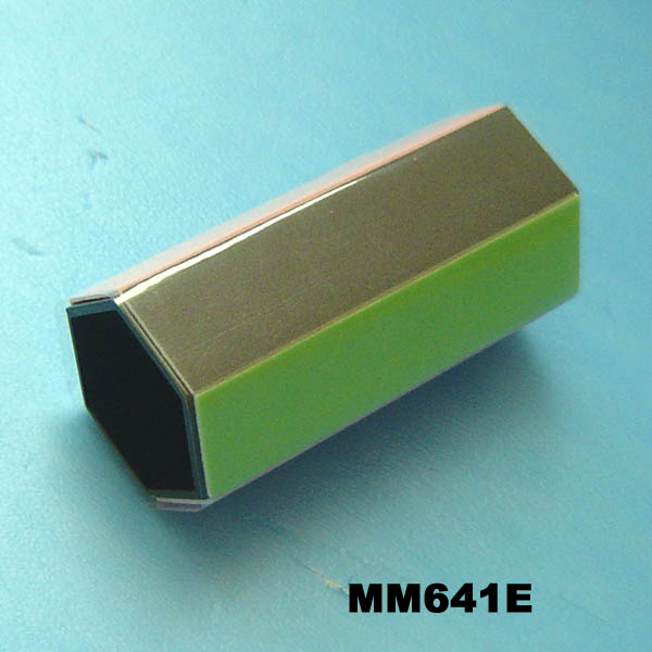 6 Side  Nail File Shrink
