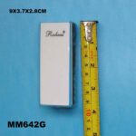 Nail File