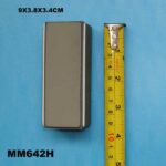 Nail File