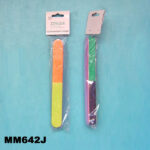 7 In 1 Nail File Pbh