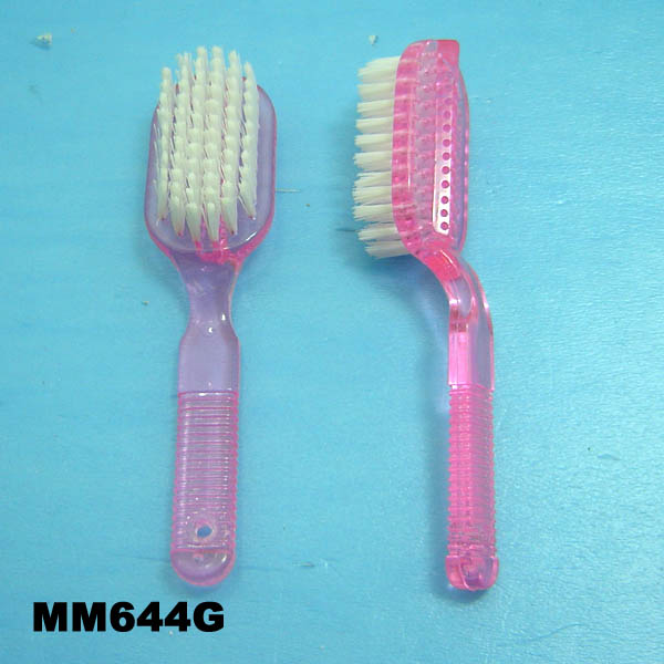 MM644G Foot Smoother