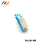 Foot Smoother