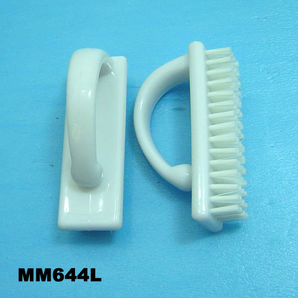 Foot Smoother
