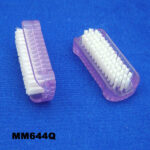 2Pcs Foot Smoother
