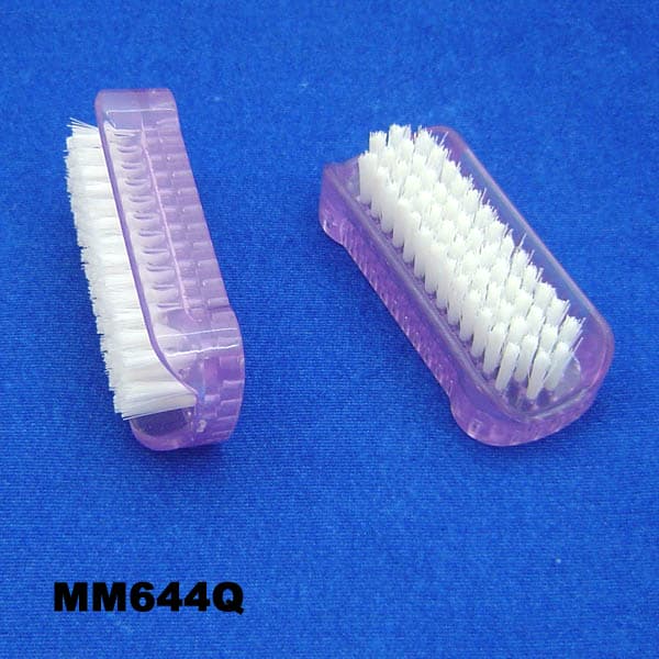 MM644Q 2Pcs Foot Smoother