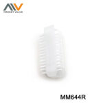 2Pcs Foot Smoother