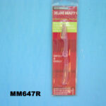 Beauty Eyelash Knife