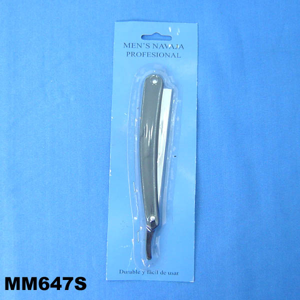 Beauty Eyelash Knife