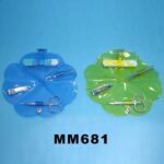 Manicure Set
