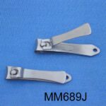 Nail Clipper
