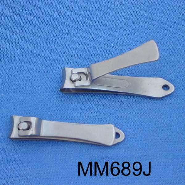 MM689J Nail Clipper