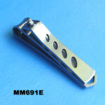 S/S Nail Clipper
