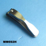 S/S Nail Clipper