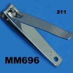 211 Nail Clipper