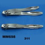 Nail Clipper