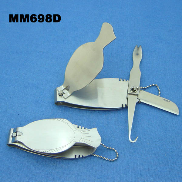 MM698D.jpg