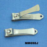 Nail Clipper