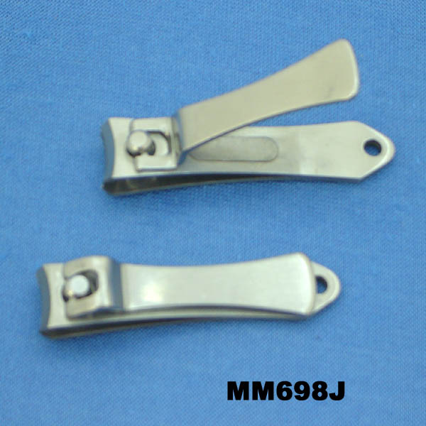 Nail Clipper