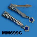 Nail Clipper