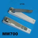 Nail Clipper