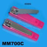 Nail Clipper