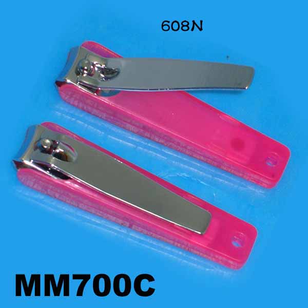 Nail Clipper