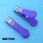 Nail Clipper