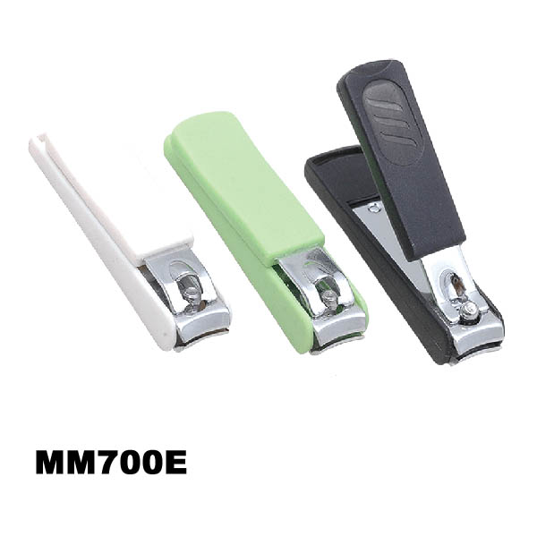 Nail Clipper