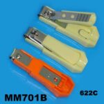 Nail Clipper