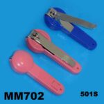 Nail Clipper