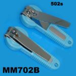 Nail Clipper In Color Box
