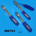 Nail Clipper