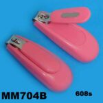 Nail Clipper