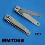 Nail Clipper