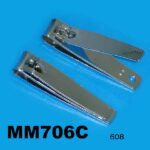 Nail Clipper