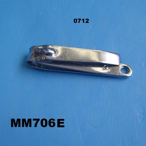 Nail Clipper