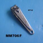 Nail Clipper