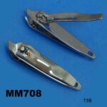 Nail Clipper