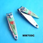 Nail Clipper
