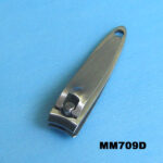 S/S Nail Clipper